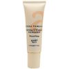 Anna Tomor SPF27 PA++ Natural UV Liquid Foundation, 1.1 oz (30 g)