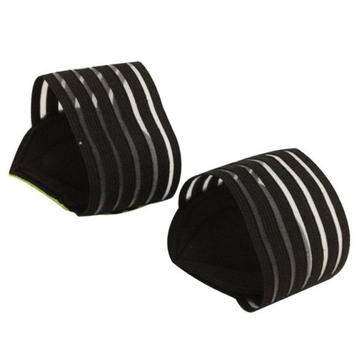 PEDIMEND™ Plantar Fasciitis Arch Support (1PAIR) - Fallen Arches Support - Flat Feet Insoles - Plantar Fasciitis Brace Compression Sleeve - Reduces Cramps & Stiffness - Shock Absorber Pad - Foot Care