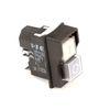 Eurodib 250L-28 Power On/Off Switch