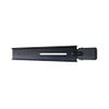 New Bangs Riser Clip Black