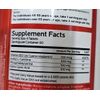 DotFit Advanced Brain Health Naturally Support Memory Focus 240pcs NEW