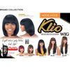 ModelModel Wig Klio KL-013 (1B)