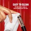 Revlon Precision Jelly Blender for MakeUp Application