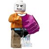 LEGO DC Super Heroes Series: Metamorpho Minifigure (71026)