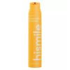 Hismile Mango Sorbet Toothpaste 60g
