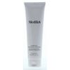 Medik8 Pore Cleanser Gel, 5 oz