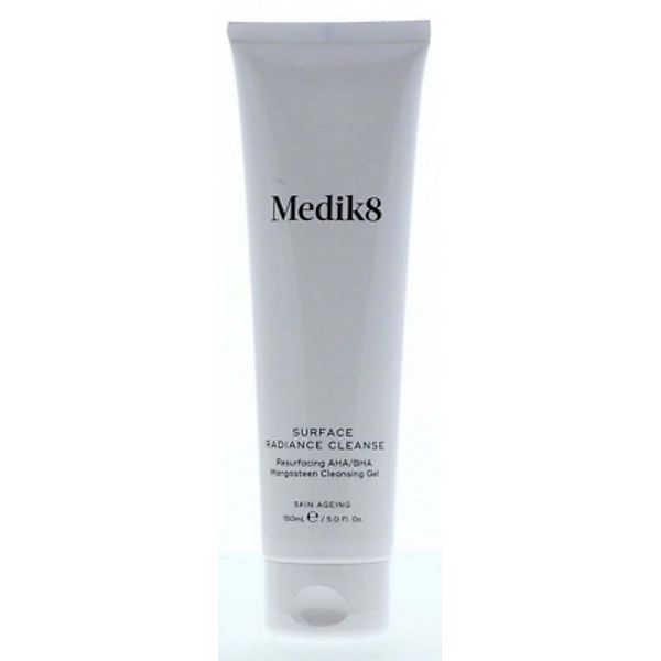 Medik8 Pore Cleanser Gel, 5 oz