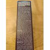 AVEDA INVATI Two Pack!! Advanced Scalp Revitalizer , Full Size 5oz/150mL, NIB