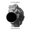 All the Above [VINYL]
