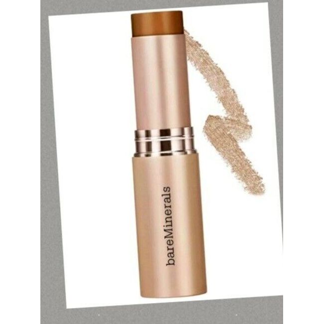 bareMinerals Complexion Rescue Hydrating Foundation Stick SPF 25 Chestnut 09