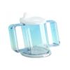 HANDY CUP AND LID