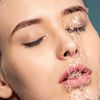 Boobeen Eyebrow Pomade Cream, Waterproof Eyebrow Pomade Gel High Pigment For Long Lasting Natural Eyebrow Makeup, Suitable For Everyone.05#