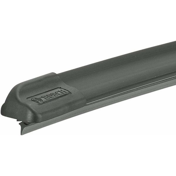 Bosch ICON Wiper Blades 24A 18B (Set of 2) Fits Acura Hyundai Chevrolet Mazda