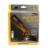 GoSystem Work Mate Torch Kit