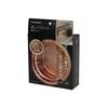 KAKUDAI 451-208 Kitchen Drain Basket, Sterilizing/Antibacterial Type