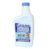 Sta-Mix Tc-W 3 Outboard Lubricant, 16 Oz.