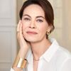Age Perfect ampoules