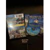 Medieval II Gold Pack