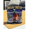2 Bottles Celulas Madre Plus Supports Joint & Muscles Stem Cell Immune Control