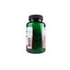 Swanson Maximum-Strength 100% Pure Allicin 12 mg 100 Tablets