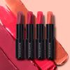 Rossetto Evagarden CARE COLOUR n°591