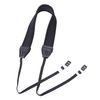 Sunmns Comfortable Soft Neoprene Binoculars Neck Strap