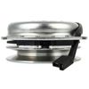PTO Clutch for SNAPPER PRO 7053740 Lawn Mower