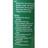 Penetrating Pain Relief Ointment / Aloe