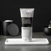 Anthony Conditioning Beard Wash 6 oz (Pack of 2)
