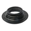 URO Parts 31331091233 Coil Spring Mounting Pad, Upper Front