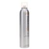 Aveda Air Control Light Hold Hair Spray 8.2 oz