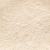 Translucent loose powder lightweight foundation for every type of skin.