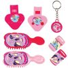 (PKT) Child My Little Pony Value Favour Pack