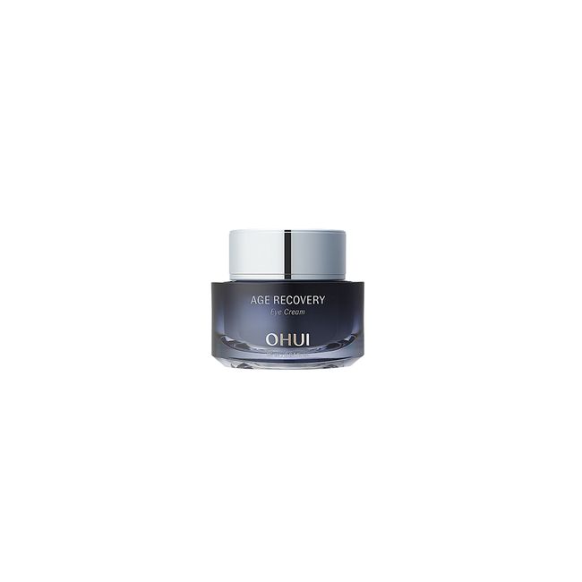 [OHUI] Age Recovery Eye Cream 25 mL