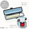 Sanby Seal Case Light Carbon CA-LC-02 Yellow