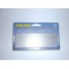 PROFESSIONAL DIAMOND SHARPENING STONE (FINE)