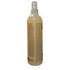 12 Fl Oz Professional Conditioner for All Hair Types with UV Protector Vitamin E