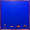 星巡り、君に金星 (通常盤) (特典なし)