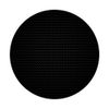 Popsockets Black PopSocket for Phone - Cute Adhesive PopGrip
