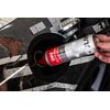 JLM Diesel Particulate Filter (DPF) Regen Plus | Engine Cleaner Additive, 250ml