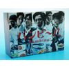バンビ~ノ! DVD-BOX