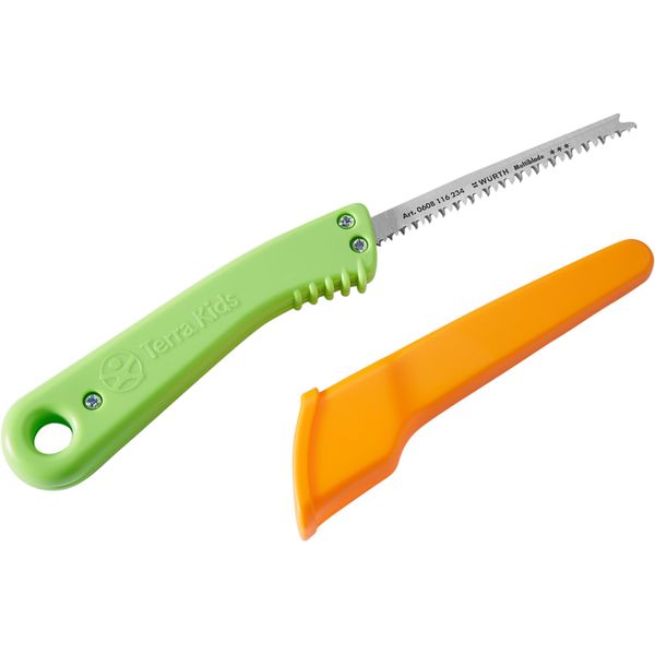 HABA Terra Kids Hand Saw