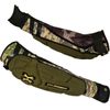 HK Army Crash Arm Pads (Camo, S/M)