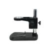 ESD Safe Post Stand 76mm ESD Post Stand ST19011203