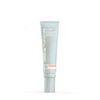 B-Calm Fundamental Moisturising Cream LIGHT
