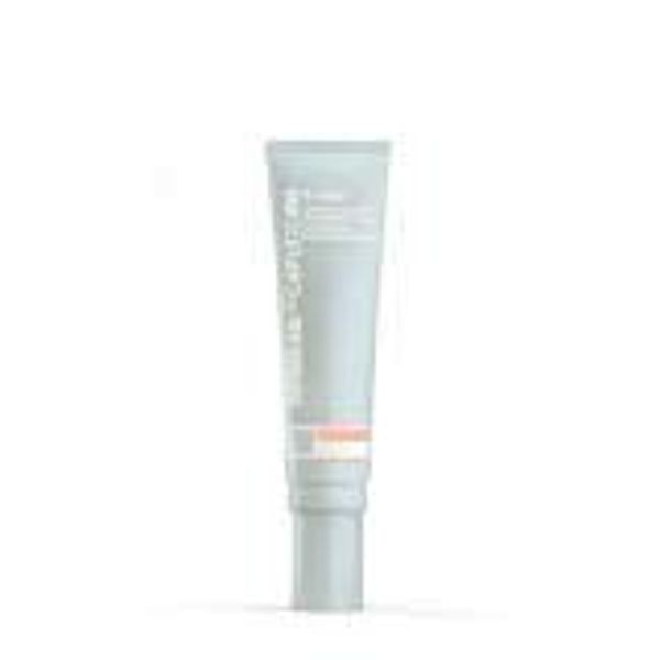 B-Calm Fundamental Moisturising Cream LIGHT