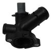 Beck/Arnley 147-0096 Water Outlet