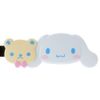 Sanrio 876411 Cinnamoroll Long Bangs Clip