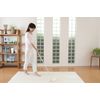 Korokoro High-Grade SC Cleaner