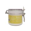 BARR-CO Sugar Scrub - Lemon Verbena